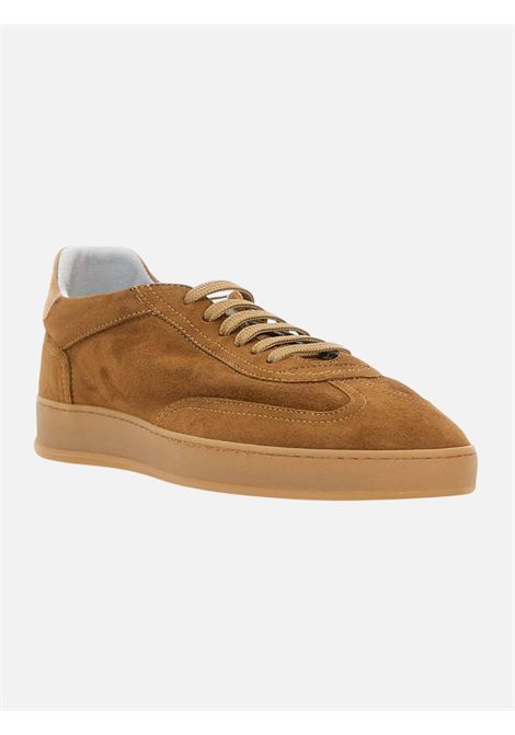 Sneakers Soldini Akira Amalfi SOLDINI 80 | Sneakers | AKIRA AMALFIBALE